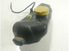 Recambio de deposito limpia para dacia logan ii 1.2 referencia OEM IAM  289104583R  2
