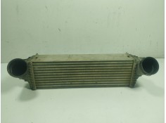 Recambio de intercooler para bmw x5 (f15, f85) xdrive 25 d referencia OEM IAM  780932101 