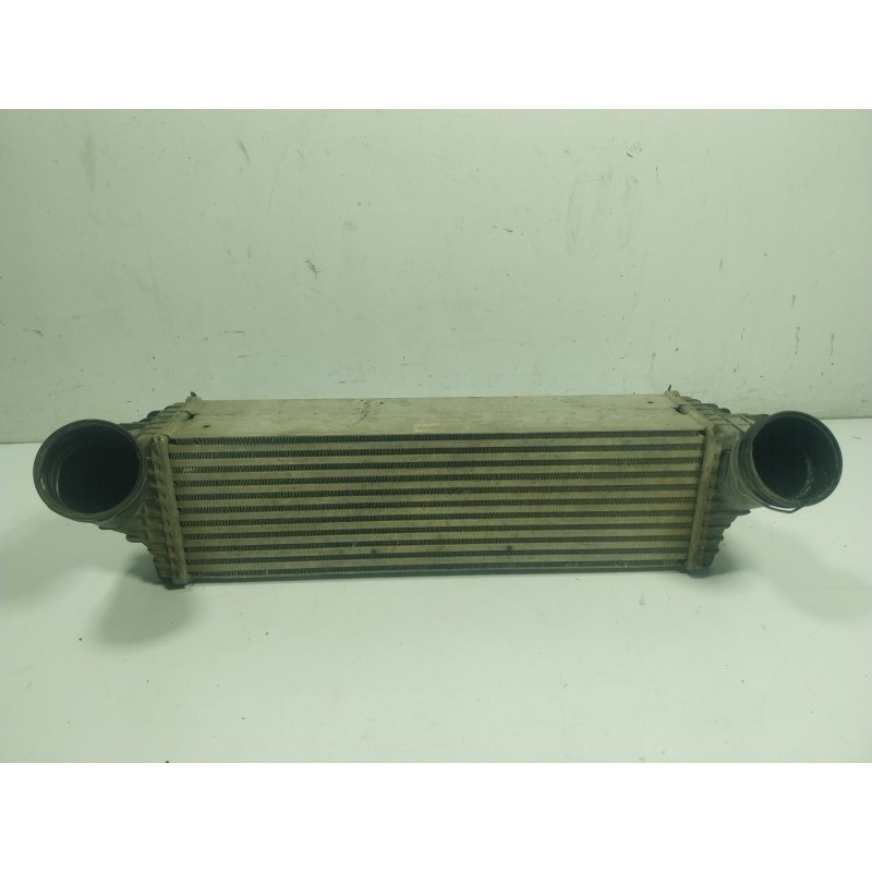 Recambio de intercooler para bmw x5 (f15, f85) xdrive 25 d referencia OEM IAM  780932101 