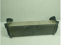Recambio de intercooler para bmw x5 (f15, f85) xdrive 25 d referencia OEM IAM  780932101  2
