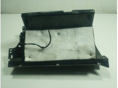 Recambio de guantera para mercedes-benz gle coupe (c292) amg 43 4-matic (292.364) referencia OEM IAM  A16905971  2