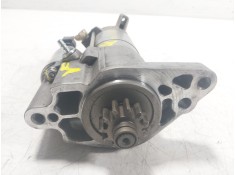 Recambio de motor arranque para land rover range rover sport ii (l494) 3.0 sdv6 4x4 referencia OEM IAM  CPLA11001BE  2