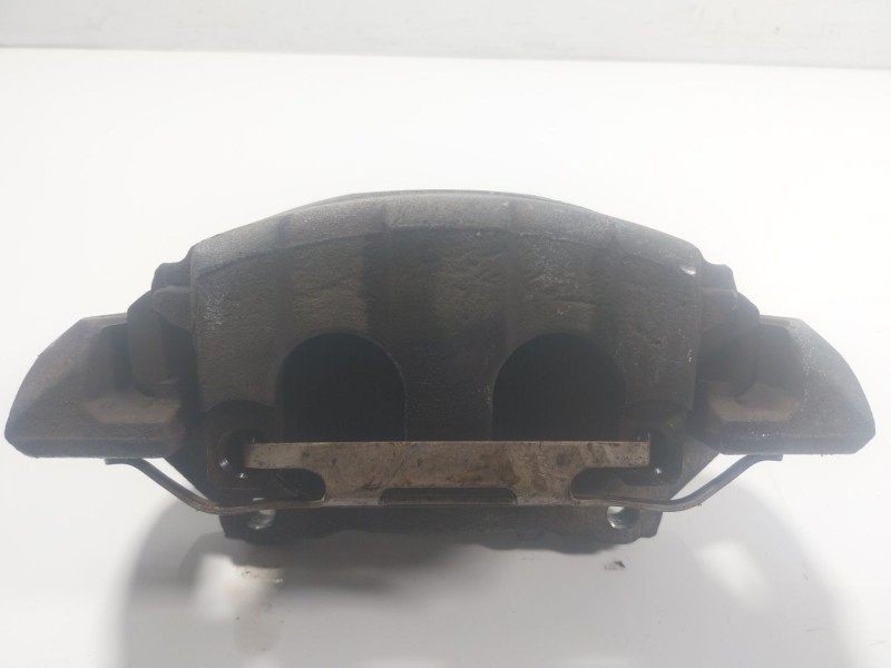Recambio de pinza freno delantera izquierda para volvo xc60 i suv (156) d5 awd referencia OEM IAM   