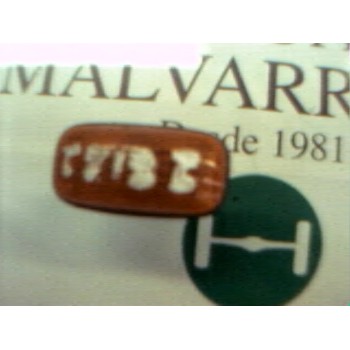 PILOTO LATERAL IZQUIERDO 