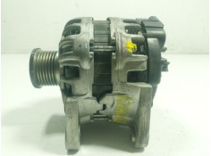 Recambio de alternador para renault clio iv (bh_) 0.9 tce 90 referencia OEM IAM 231002854R 231008593R  2