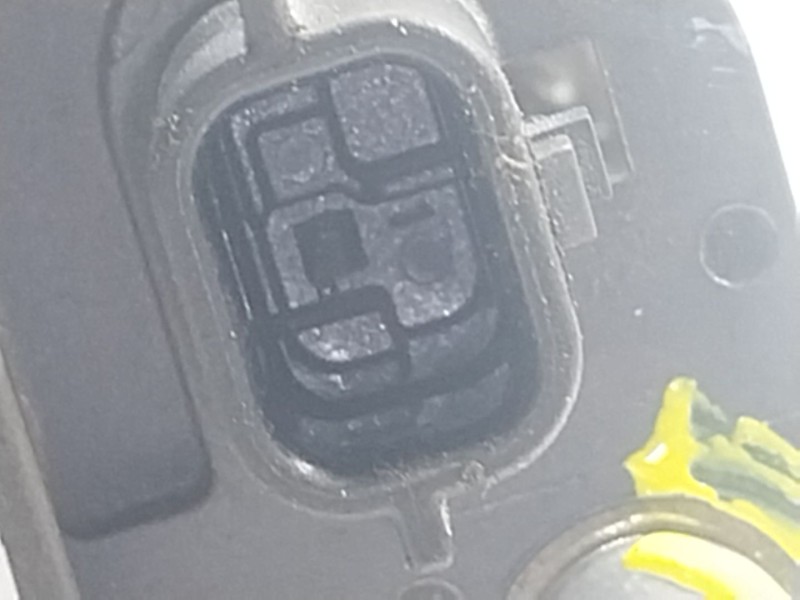 Recambio de alternador para renault clio iv (bh_) 0.9 tce 90 referencia OEM IAM 231002854R 231008593R 