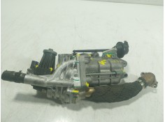 Recambio de valvula egr para land rover range rover sport ii (l494) 3.0 sdv6 4x4 referencia OEM IAM  9X2Q9U438CA 