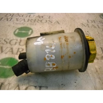 DEPOSITO SERVO 