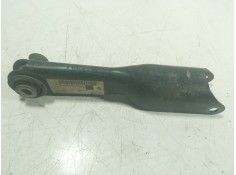 Recambio de brazo suspension inferior trasero derecho para land rover range rover sport ii (l494) 3.0 sdv6 4x4 referencia OEM IA 2