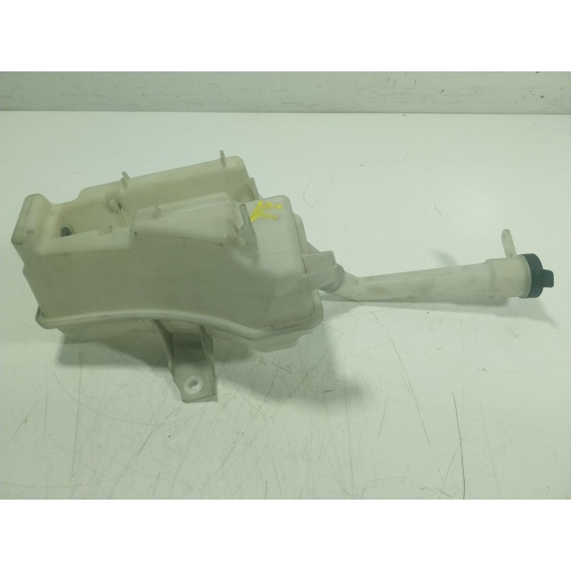 Recambio de deposito limpia para opel mokka / mokka x (j13) 1.4 (_76) referencia OEM IAM  95326311ASM 