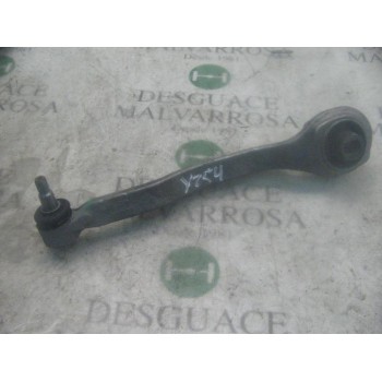 BRAZO SUSPENSION INFERIOR DELANTERO IZQUIERDO A2113301111 