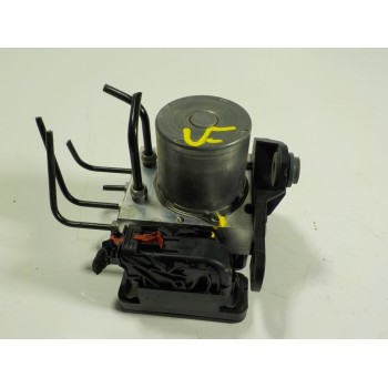 ABS 2Q0907379ASREP 2Q0614517AP 