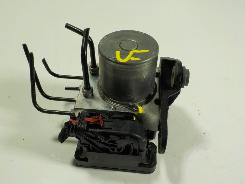 Recambio de abs para seat ibiza (kj1) fr referencia OEM IAM 2Q0907379ASREP 2Q0614517AP 