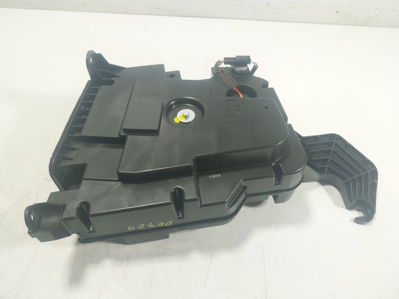 Recambio de modulo electronico para lexus nx ii (_a2_, _h2_) 350h (aazh20) referencia OEM IAM  8615078130 