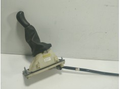 Recambio de palanca cambio para dacia logan ii 1.2 referencia OEM IAM  8200670972E  2