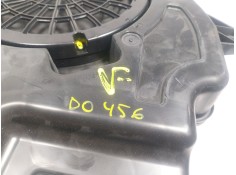 Recambio de modulo electronico para mercedes-benz gle coupe (c292) amg 43 4-matic (292.364) referencia OEM IAM  A1668203002  2