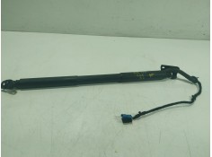 Recambio de amortiguadores maletero / porton para bmw 3 touring (f31) 320 d referencia OEM IAM  743237301 