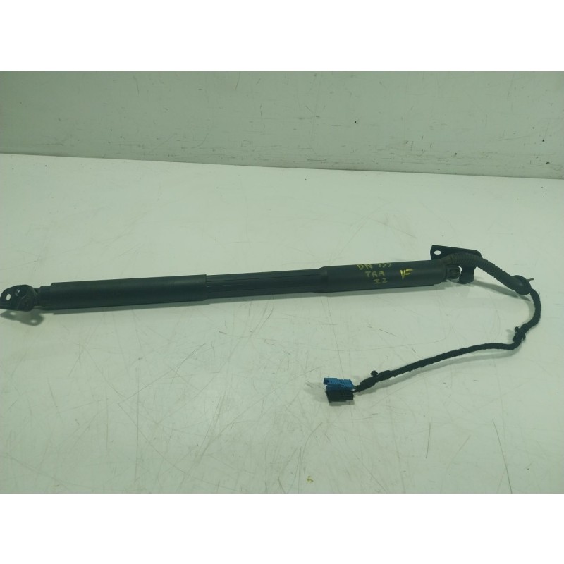 Recambio de amortiguadores maletero / porton para bmw 3 touring (f31) 320 d referencia OEM IAM  743237301 