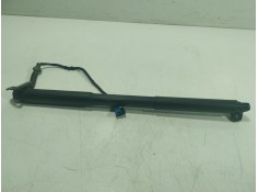 Recambio de amortiguadores maletero / porton para bmw 3 touring (f31) 320 d referencia OEM IAM  743237301  2