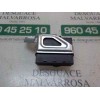 Recambio de modulo encendido para toyota aygo 1.0 vvti referencia OEM IAM 897400H030 897400H030D 