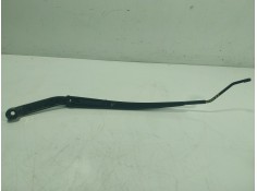 Recambio de brazo limpia delantero derecho para lexus nx ii (_a2_, _h2_) 350h (aazh20) referencia OEM IAM    2