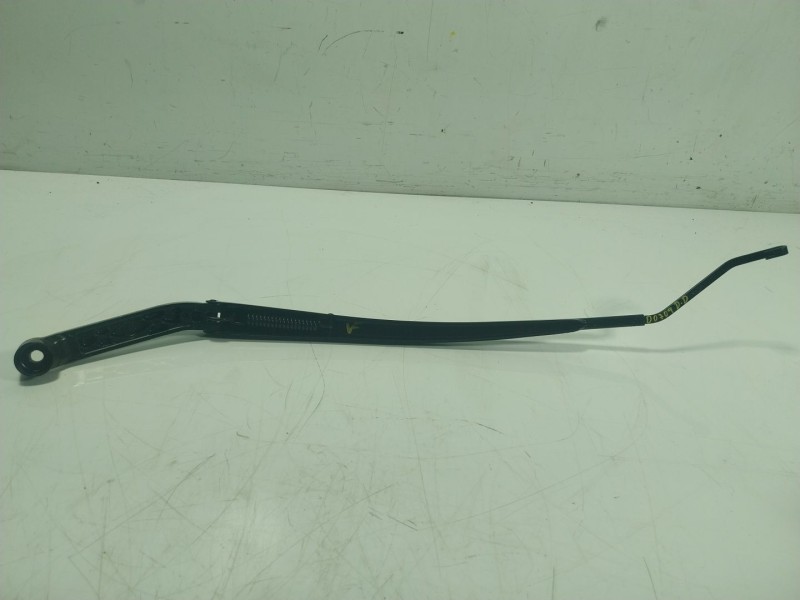 Recambio de brazo limpia delantero derecho para lexus nx ii (_a2_, _h2_) 350h (aazh20) referencia OEM IAM   