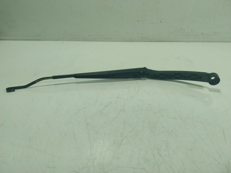 Recambio de brazo limpia delantero izquierdo para lexus nx ii (_a2_, _h2_) 350h (aazh20) referencia OEM IAM   