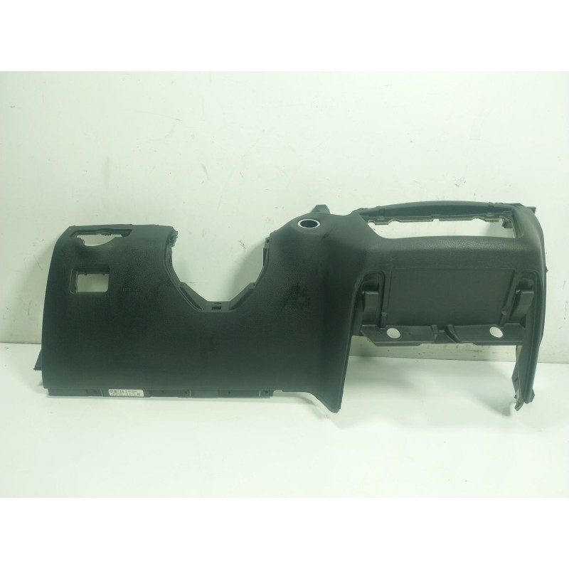 Recambio de airbag de rodilla para mercedes-benz gle coupe (c292) amg 43 4-matic (292.364) referencia OEM IAM  166860010235 