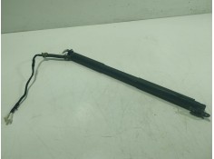 Recambio de amortiguadores maletero / porton para bmw 3 touring (f31) 320 d referencia OEM IAM  743237401  2