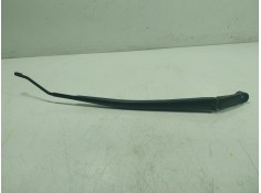 Recambio de brazo limpia delantero derecho para toyota yaris cross (mxp_) 1.5 hybrid (mxpj10) referencia OEM IAM   