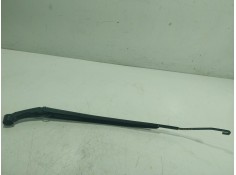 Recambio de brazo limpia delantero derecho para toyota yaris cross (mxp_) 1.5 hybrid (mxpj10) referencia OEM IAM    2