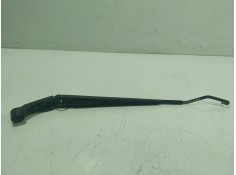 Recambio de brazo limpia delantero izquierdo para toyota yaris cross (mxp_) 1.5 hybrid (mxpj10) referencia OEM IAM    2