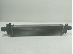 Recambio de intercooler para opel mokka / mokka x (j13) 1.4 (_76) referencia OEM IAM  95026333 