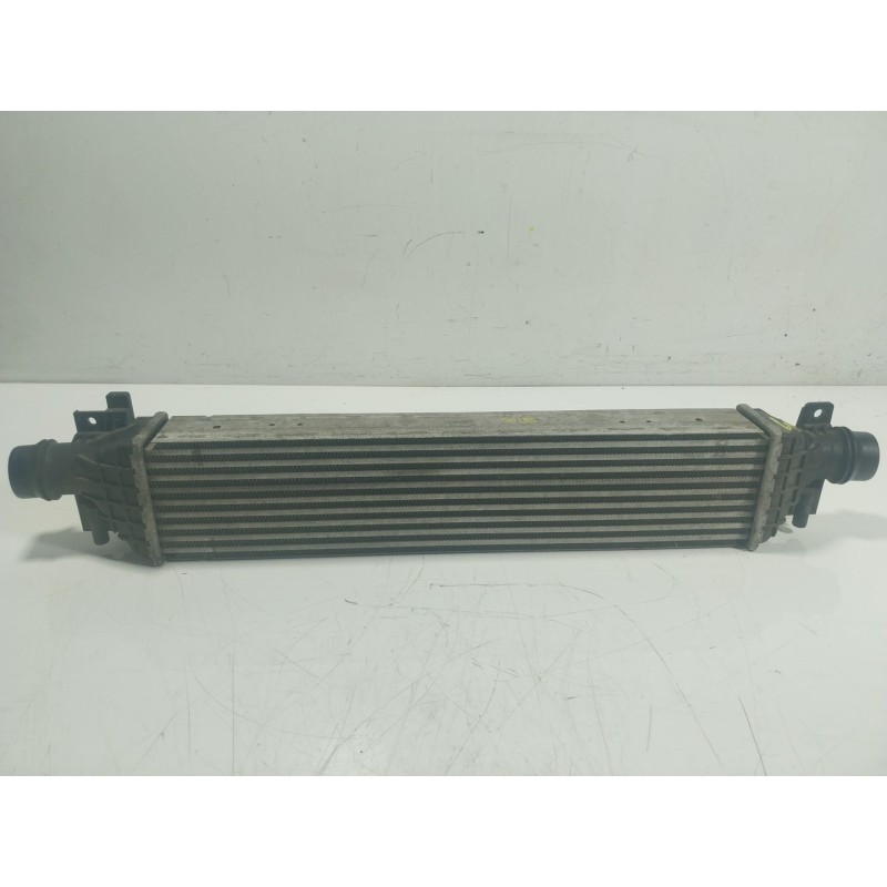 Recambio de intercooler para opel mokka / mokka x (j13) 1.4 (_76) referencia OEM IAM  95026333 