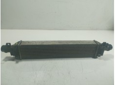Recambio de intercooler para opel mokka / mokka x (j13) 1.4 (_76) referencia OEM IAM  95026333  2