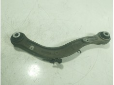 Recambio de brazo suspension superior trasero izquierdo para land rover range rover sport ii (l494) 3.0 sdv6 4x4 referencia OEM  2