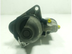 Recambio de motor arranque para opel mokka / mokka x (j13) 1.4 (_76) referencia OEM IAM  25194650  2
