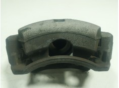 Recambio de pinza freno delantera izquierda para opel mokka / mokka x (j13) 1.4 (_76) referencia OEM IAM    2