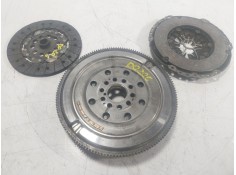 Recambio de kit embrague para volvo xc60 i suv (156) d5 awd referencia OEM IAM  31367631  2