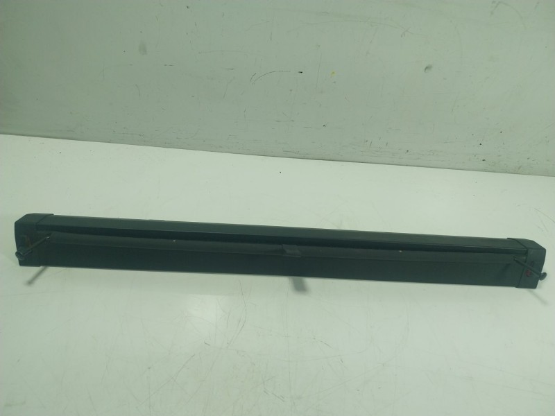 Recambio de bandeja trasera para bmw 3 touring (f31) 320 d referencia OEM IAM  7327865 