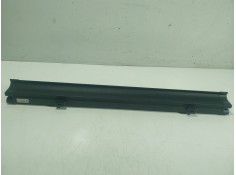 Recambio de bandeja trasera para bmw 3 touring (f31) 320 d referencia OEM IAM  7327865  2