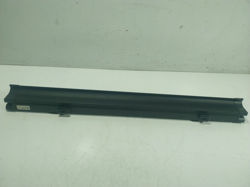 Recambio de bandeja trasera para bmw 3 touring (f31) 320 d referencia OEM IAM  7327865 