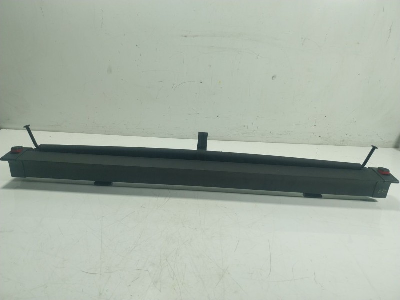 Recambio de bandeja trasera para bmw 3 touring (f31) 320 d referencia OEM IAM  7327865 