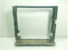 Recambio de canalizador aire para bmw x5 (f15, f85) xdrive 25 d referencia OEM IAM    2