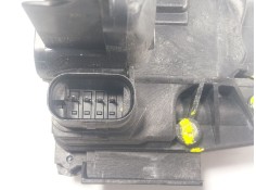 Recambio de cerradura puerta delantera derecha para mercedes-benz gle coupe (c292) amg 43 4-matic (292.364) referencia OEM IAM   2