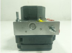 Recambio de abs para renault clio iv (bh_) 0.9 tce 90 referencia OEM IAM 476607694R 476601842R  2