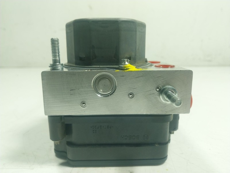 Recambio de abs para renault clio iv (bh_) 0.9 tce 90 referencia OEM IAM 476607694R 476601842R 