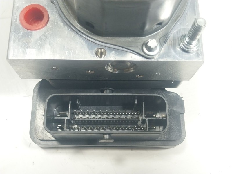 Recambio de abs para renault clio iv (bh_) 0.9 tce 90 referencia OEM IAM 476607694R 476601842R 