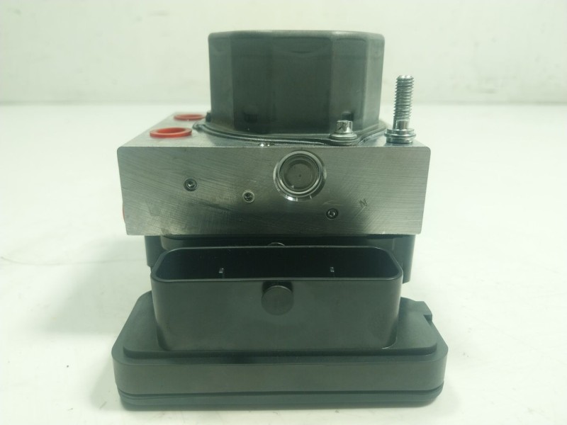 Recambio de abs para renault clio iv (bh_) 0.9 tce 90 referencia OEM IAM 476607694R 476601842R 