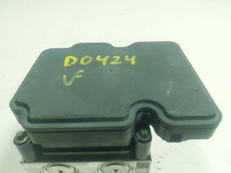 Recambio de abs para renault clio iv (bh_) 0.9 tce 90 referencia OEM IAM 476607694R 476601842R 